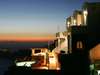 Tholos Resort 